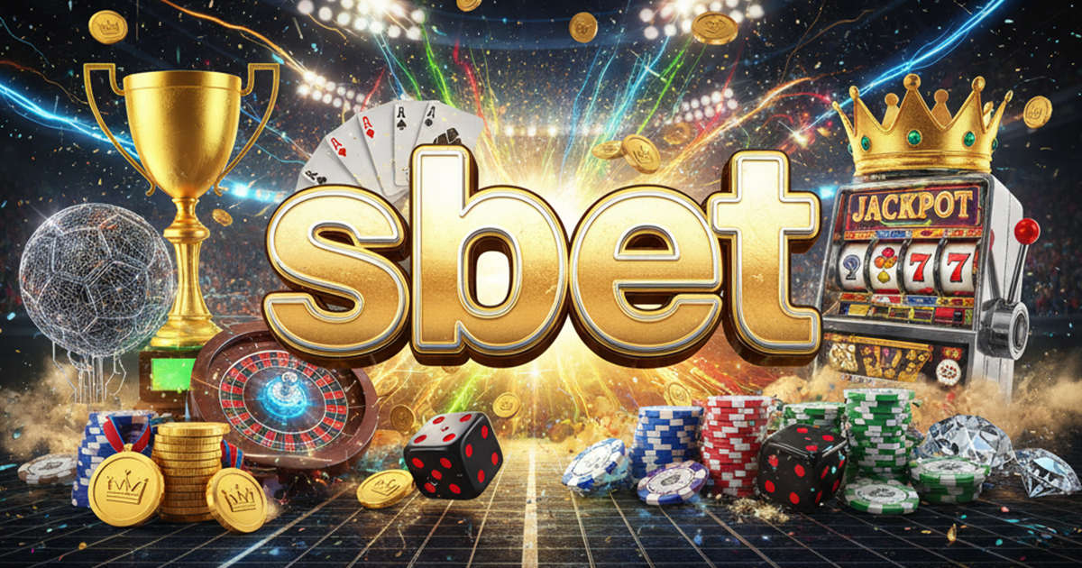 Royal Reels Casino-Game Review: Spin to Win in Australia